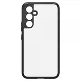 Spigen Samsung Galaxy A54 5G Kuori Ultra Hybrid Mattamusta