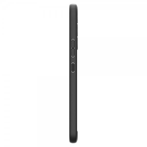 Spigen Samsung Galaxy A54 5G Kuori Ultra Hybrid Mattamusta