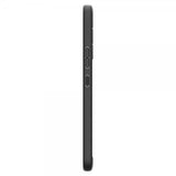 Spigen Samsung Galaxy A54 5G Kuori Ultra Hybrid Mattamusta