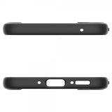 Spigen Samsung Galaxy A54 5G Kuori Ultra Hybrid Mattamusta