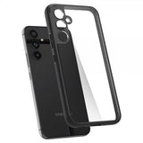 Spigen Samsung Galaxy A54 5G Kuori Ultra Hybrid Mattamusta