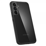 Spigen Samsung Galaxy A54 5G Kuori Ultra Hybrid Mattamusta