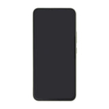 Samsung Galaxy A54 5G näyttö LCD-paneelilla - Vihreä