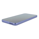 Samsung Galaxy A54 5G näyttö LCD-paneelilla - violetti