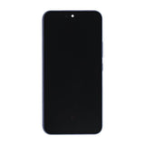 Samsung Galaxy A54 5G näyttö LCD-paneelilla - violetti
