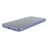 Samsung Galaxy A54 5G näyttö LCD-paneelilla - violetti