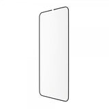 dbramante1928 Samsung Galaxy A54 5G Näytönsuoja eco-shield