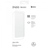 ZAGG InvisibleShield Samsung Galaxy A54 5G Näytönsuoja Glass Elite