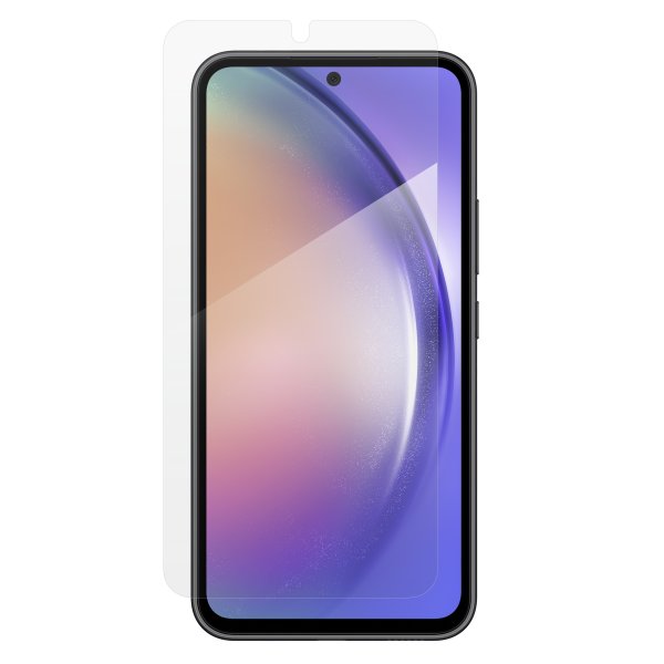 ZAGG InvisibleShield Samsung Galaxy A54 5G Näytönsuoja Glass Elite