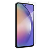 ZAGG InvisibleShield Samsung Galaxy A54 5G Näytönsuoja Glass Elite