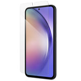 ZAGG InvisibleShield Samsung Galaxy A54 5G Näytönsuoja Glass Elite