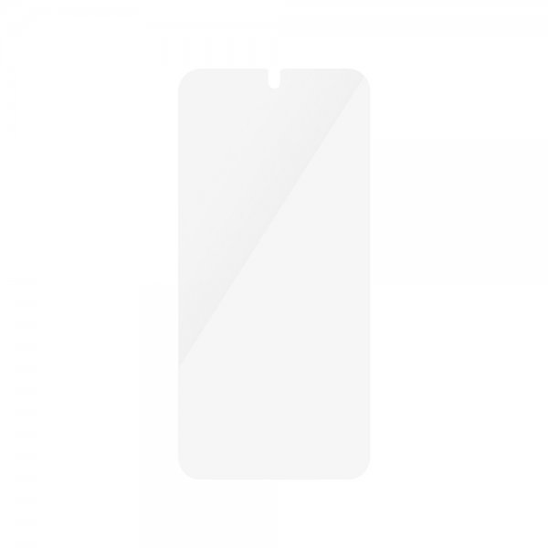 PanzerGlass Samsung Galaxy A55 5G Ultra-Wide Fit Näytönsuoja