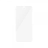 PanzerGlass Samsung Galaxy A55 5G Ultra-Wide Fit Näytönsuoja