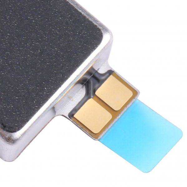 Samsung Galaxy A54 SM-A546-värähtelymoottori