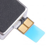 Samsung Galaxy A54 SM-A546-värähtelymoottori