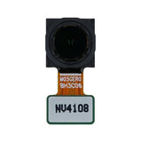 Samsung Galaxy A55 5G (SM-A556B) Takakamera 5MP macro