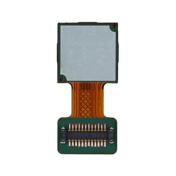 Samsung Galaxy A55 5G (SM-A556B) Takakamera 5MP macro