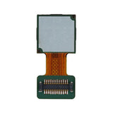 Samsung Galaxy A55 5G (SM-A556B) Takakamera 5MP macro