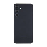 Samsung Galaxy A55 5G (SM-A556B) Takakansi Alkuperäinen - Musta