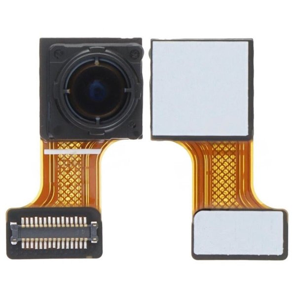 Samsung Galaxy A55 5G (SM-A556B) Etukamera 32MP