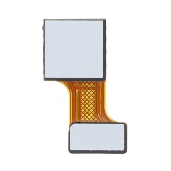 Samsung Galaxy A55 5G (SM-A556B) Etukamera 32MP