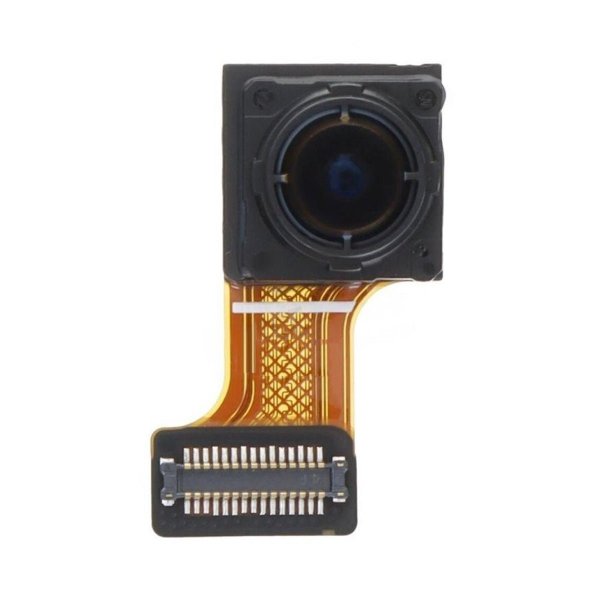 Samsung Galaxy A55 5G (SM-A556B) Etukamera 32MP