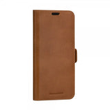 dbramante1928 Samsung Galaxy A55 Suojakotelo Copenhagen Tan