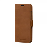 dbramante1928 Samsung Galaxy A55 Suojakotelo Copenhagen Tan