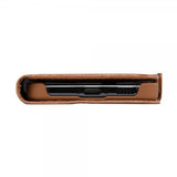 dbramante1928 Samsung Galaxy A55 Suojakotelo Copenhagen Tan