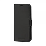 dbramante1928 Samsung Galaxy A55 Kotelo Lynge Musta