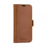 dbramante1928 Samsung Galaxy A55 Suojakotelo Lynge Tan