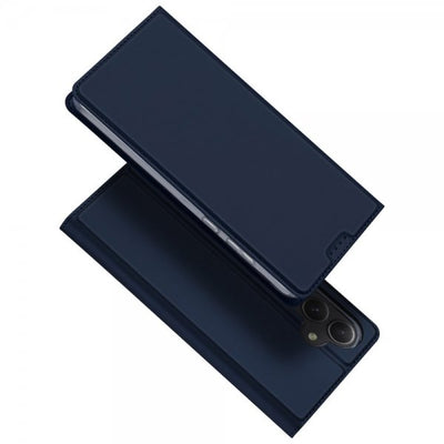 Sininen