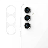Nordic Covers Samsung Galaxy A55 kameran suojalasi