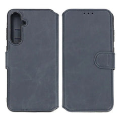 Samsung Galaxy A55 Kotelo