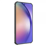 Nillkin Samsung Galaxy A55 Suojakuori CamShield Pro MagSafe Musta