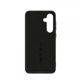 Celly Samsung Galaxy A55 Suojakuori CROMO Musta