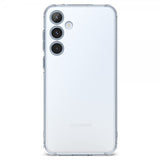 Ringke Samsung Galaxy A55 Kuori Fusion Matte Clear
