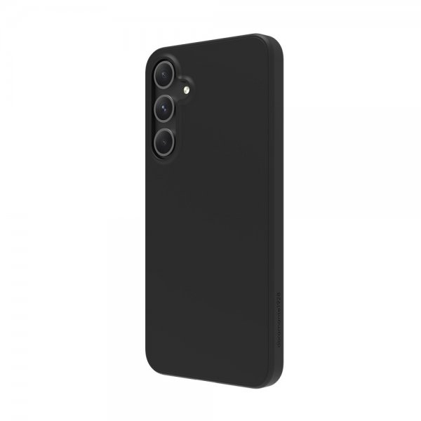 dbramante1928 Samsung Galaxy A55 -suojakuori, Greenland Night Black