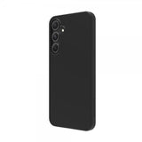 dbramante1928 Samsung Galaxy A55 -suojakuori, Greenland Night Black