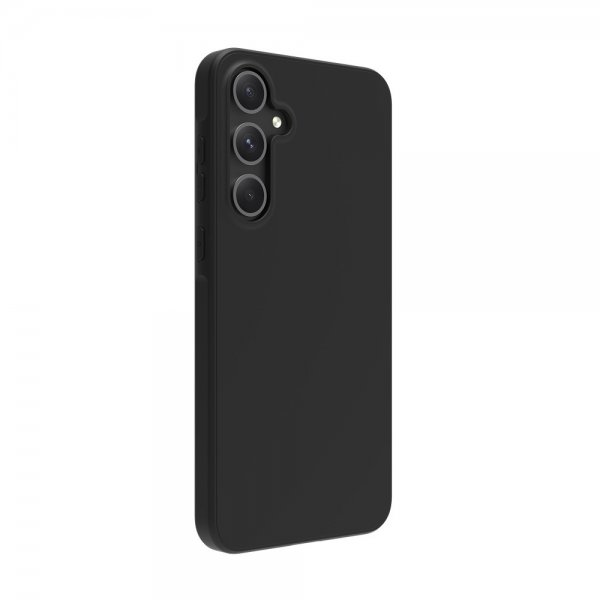 dbramante1928 Samsung Galaxy A55 -suojakuori, Greenland Night Black