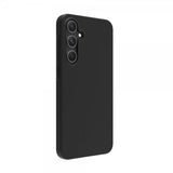 dbramante1928 Samsung Galaxy A55 -suojakuori, Greenland Night Black