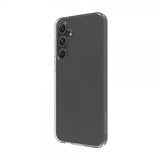 dbramante1928 Samsung Galaxy A55 -suojakuori Greenland Transparent