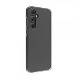 dbramante1928 Samsung Galaxy A55 -suojakuori Greenland Transparent