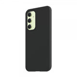 PanzerGlass Samsung Galaxy A55 Suojakuori HardCase D3O Musta