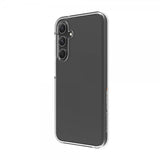 dbramante1928 Samsung Galaxy A55 -kuori Iceland Ultra D3O Transparent