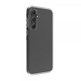 dbramante1928 Samsung Galaxy A55 -kuori Iceland Ultra D3O Transparent