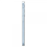Spigen Samsung Galaxy A55 Kuori Liquid Crystal Crystal Clear