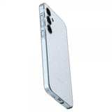 Spigen Samsung Galaxy A55 Kuori Liquid Crystal Glitter Crystal Quartz