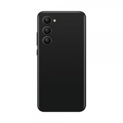 Samsung Galaxy A55 Kuori