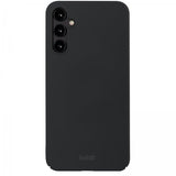 holdit Samsung Galaxy A55 Slim Case Musta